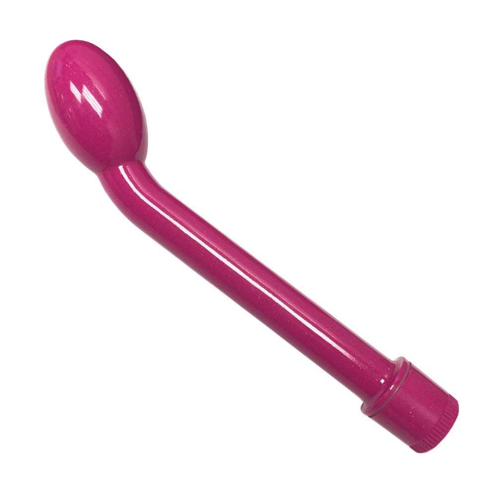 Rose G-Spot