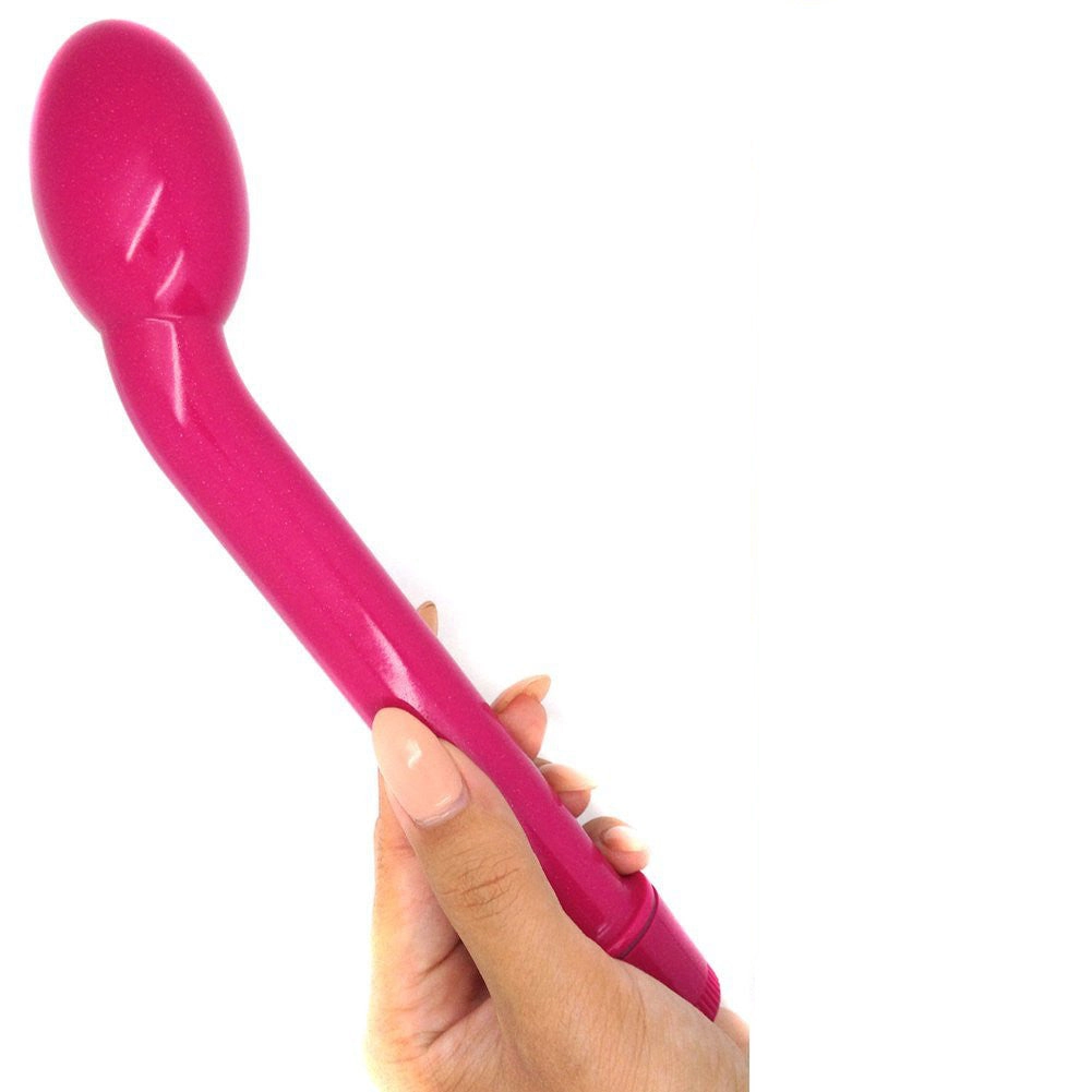 Rose G-Spot