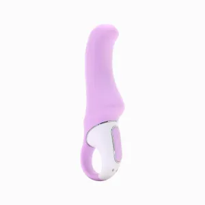 Satisfyer Charming Smile Vibrator