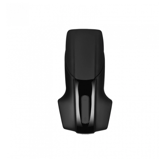 Satisfyer Men Vibrating Male Masturbator