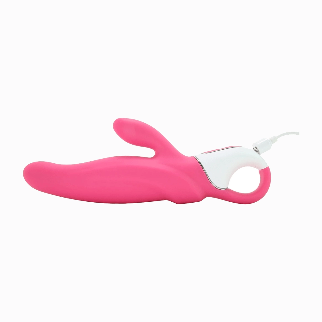 Satisfyer Mr. Rabbit Vibrator