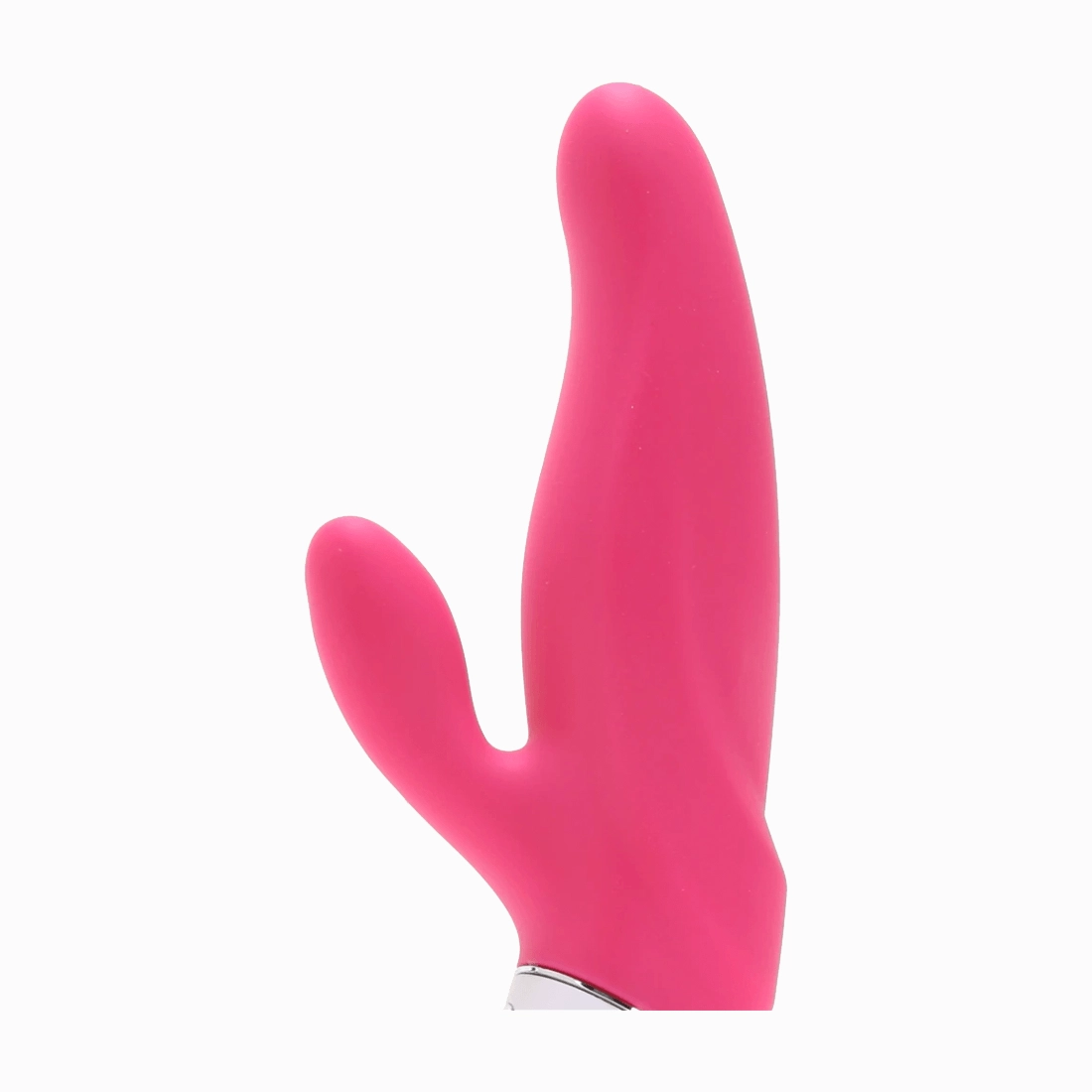 Satisfyer Mr. Rabbit Vibrator