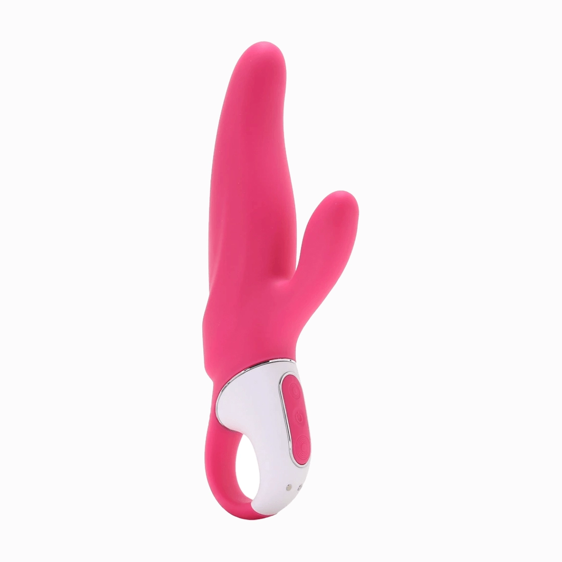 Satisfyer Mr. Rabbit Vibrator