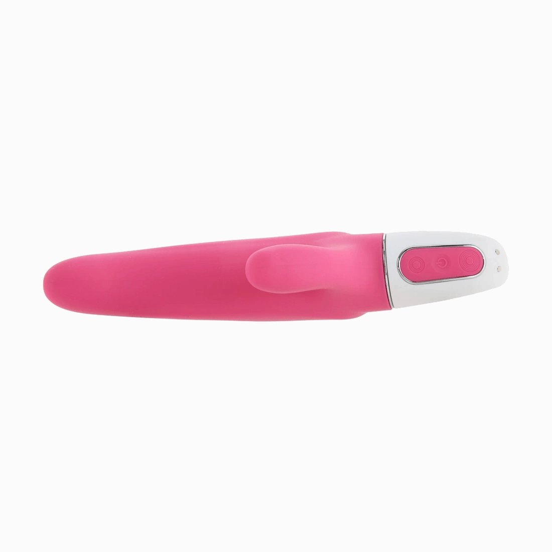 Satisfyer Mr. Rabbit Vibrator