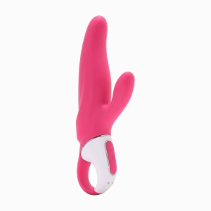 Satisfyer Mr. Rabbit Vibrator