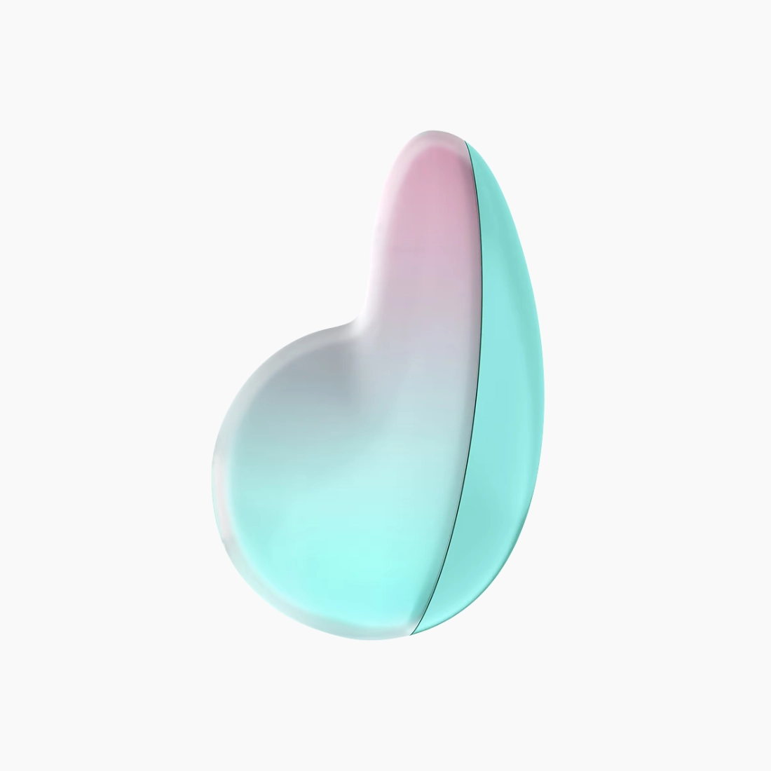 Satisfyer Pixie Dust Air Pulse Vibrator