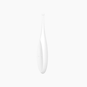 Satisfyer Twirling Fun