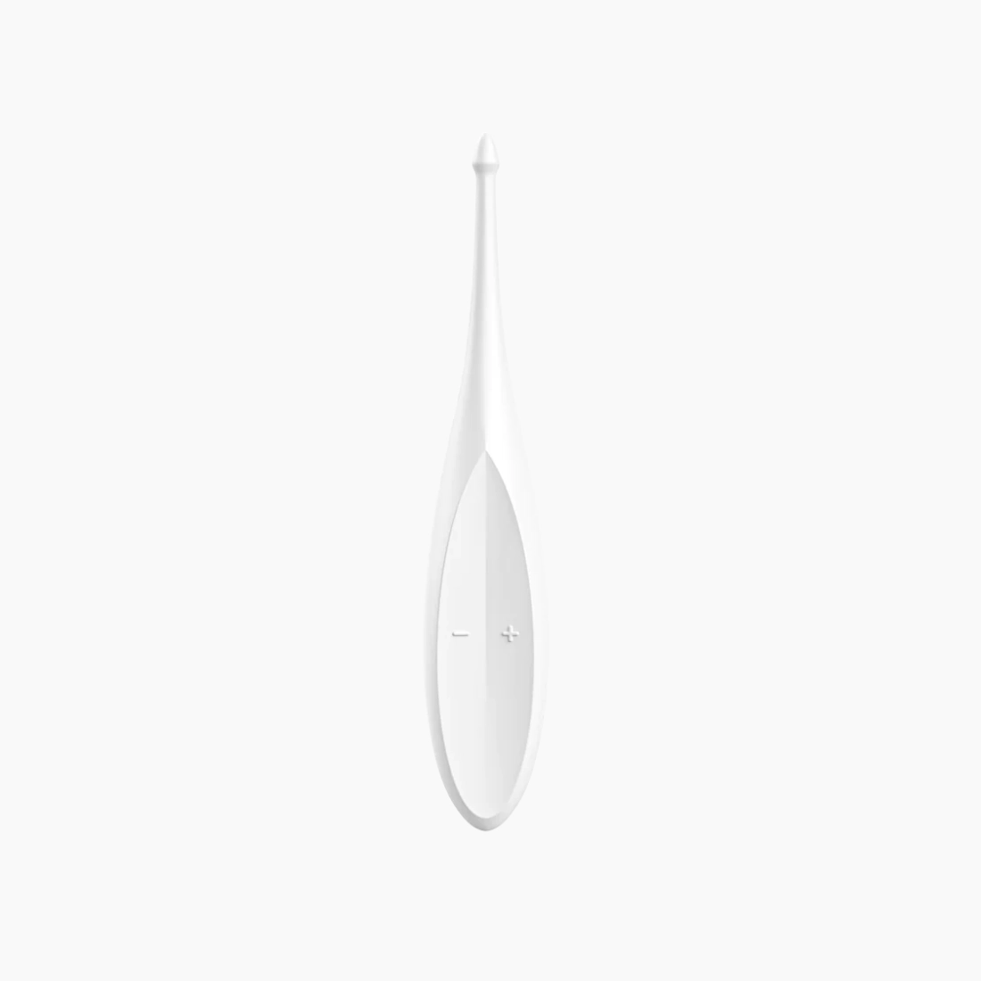 Satisfyer Twirling Fun