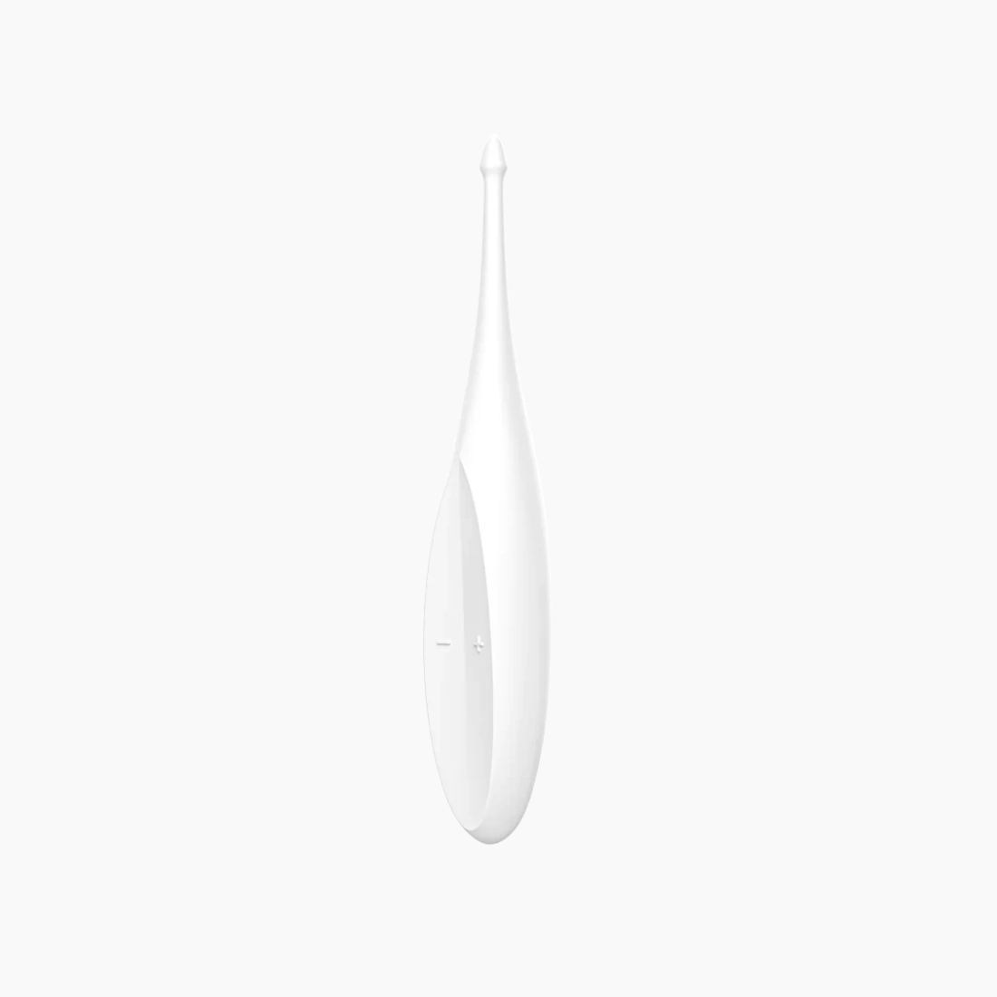 Satisfyer Twirling Fun