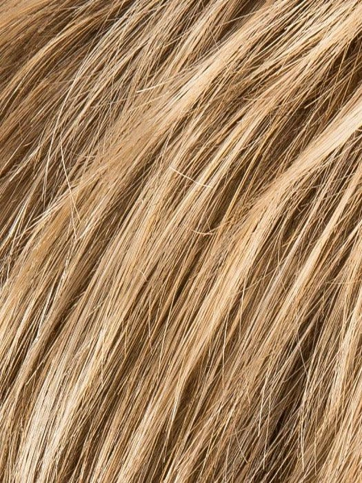 Select Soft Wig by Ellen Wille | Synthetic