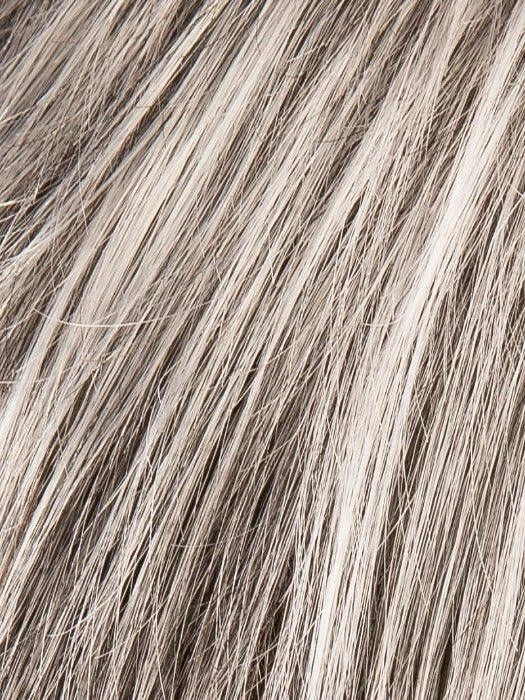 Select Soft Wig by Ellen Wille | Synthetic