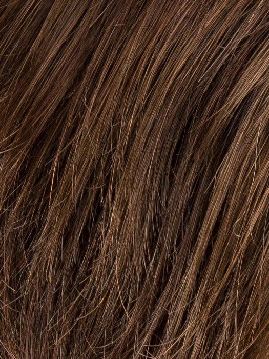 Select Soft Wig by Ellen Wille | Synthetic