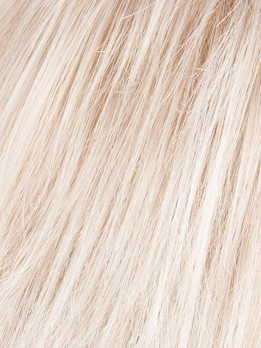 Select Soft Wig by Ellen Wille | Synthetic