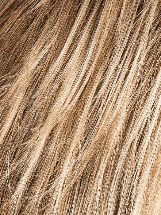 Select Soft Wig by Ellen Wille | Synthetic