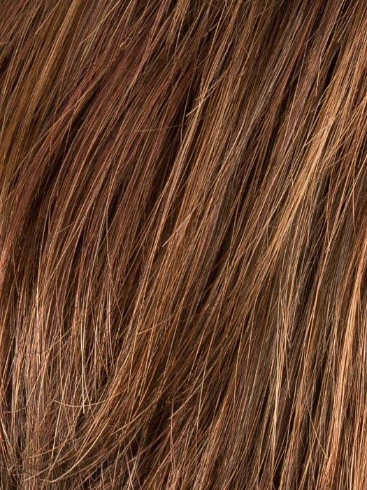 Select Soft Wig by Ellen Wille | Synthetic