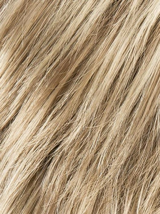 Select Soft Wig by Ellen Wille | Synthetic
