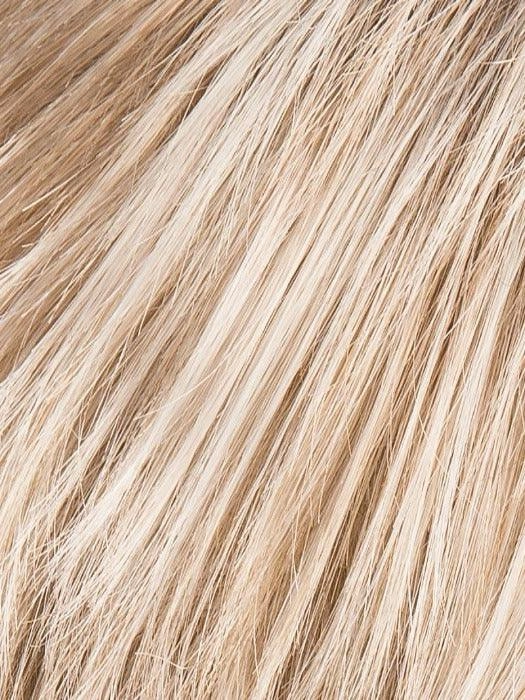 Select Soft Wig by Ellen Wille | Synthetic