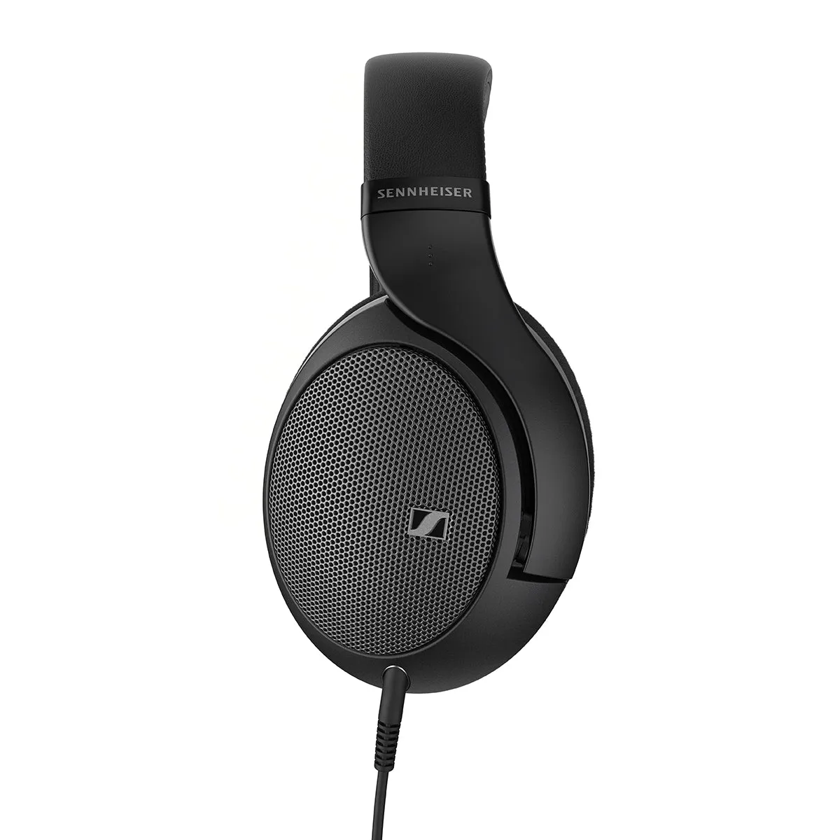 Sennheiser HD 550 Open-Back Over-Ear Headphones