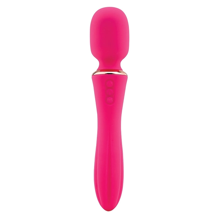 Sensuelle Nubii Mika Mini Wand-Pink