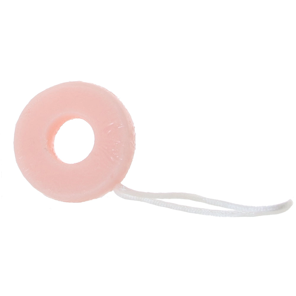 Sex On A Rope Tiny Weeny Washer Soap