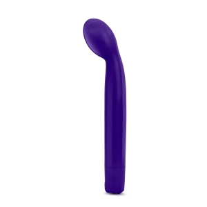 Sexy Things G Slim - Purple