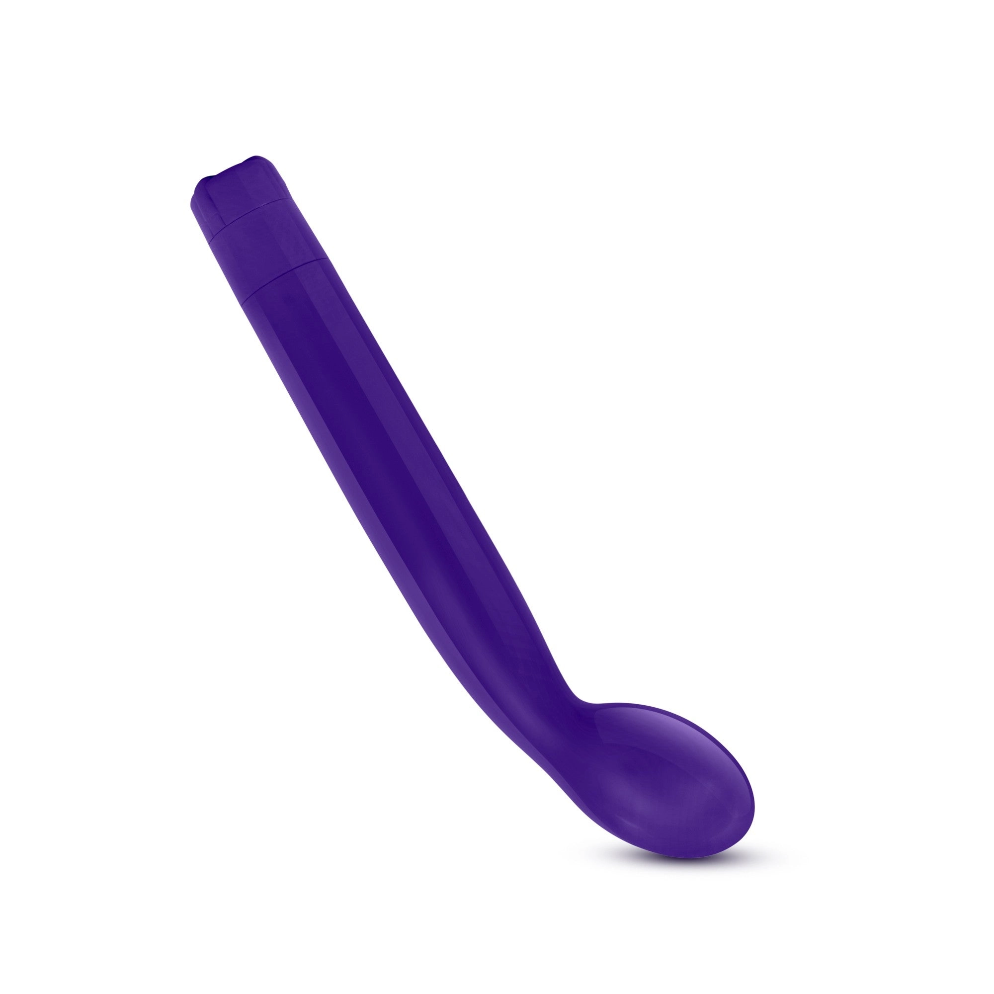 Sexy Things G Slim - Purple
