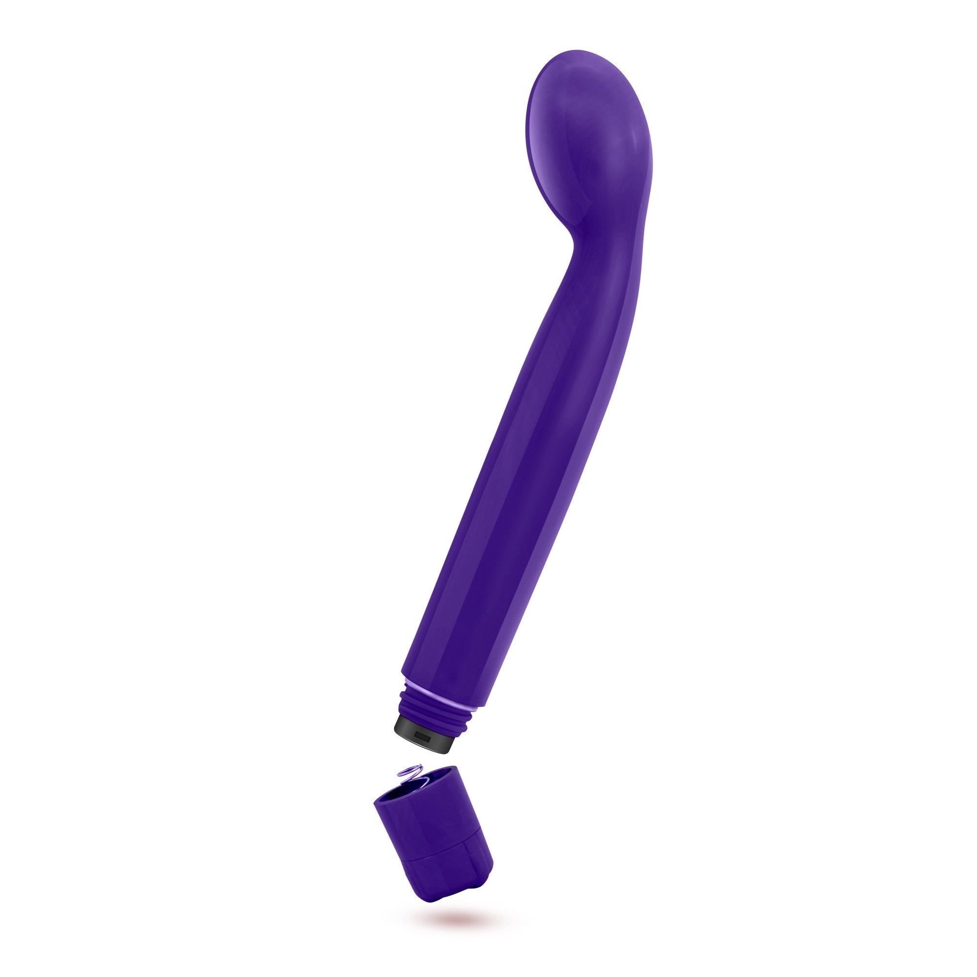 Sexy Things G Slim - Purple