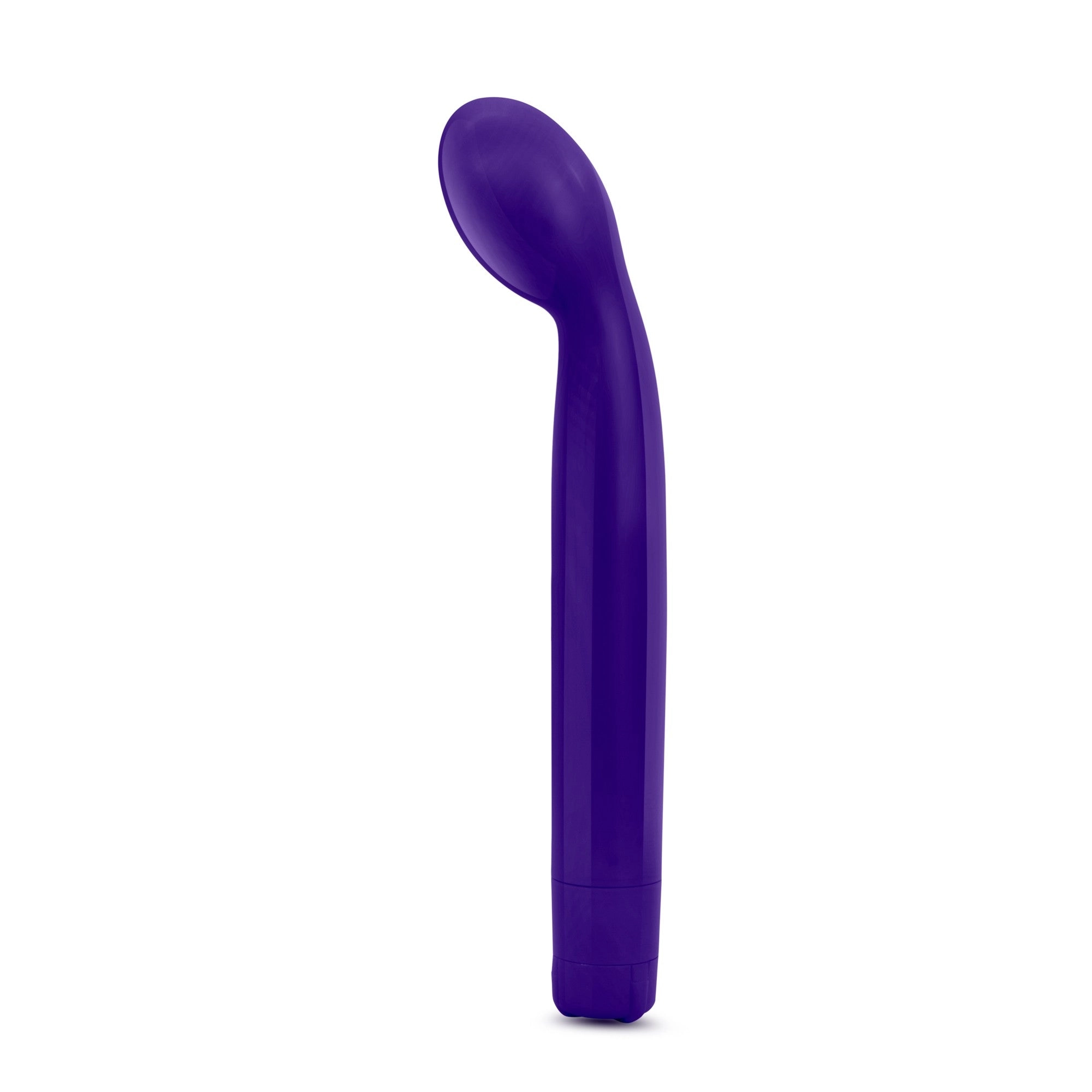 Sexy Things G Slim - Purple