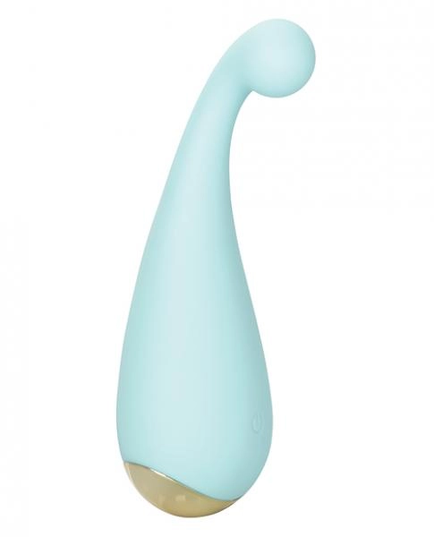 Slay Thrill Me Finger Vibrator