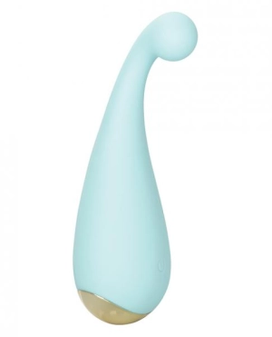 Slay Thrill Me Finger Vibrator