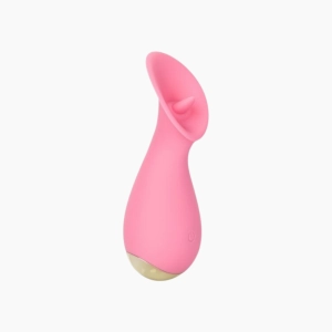Slay #TickleMe Vibrator