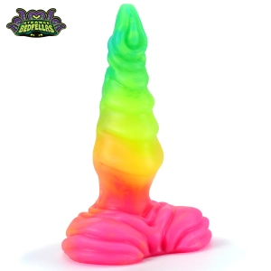 Small Aelit -- Medium silicone -- A-1992
