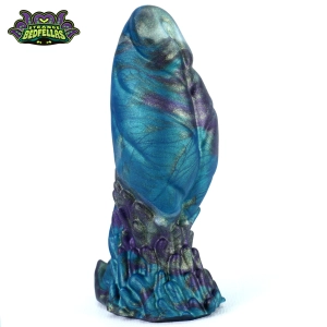 Small Ceela -- Soft silicone -- C-2488