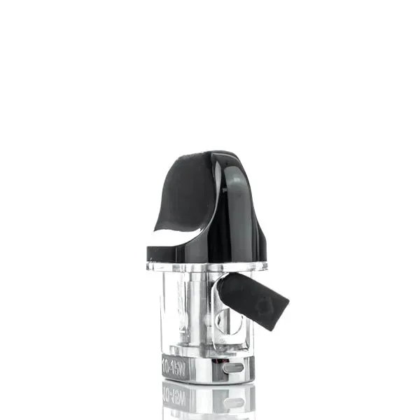 SMOK Novo X Replacement Pods