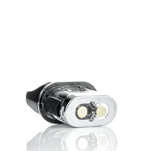 SMOK Novo X Replacement Pods
