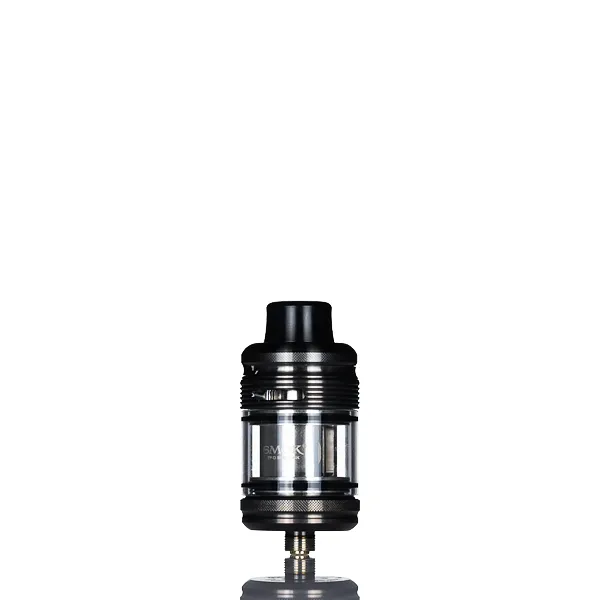 SMOK X-Priv Solo 80W Starter Kit