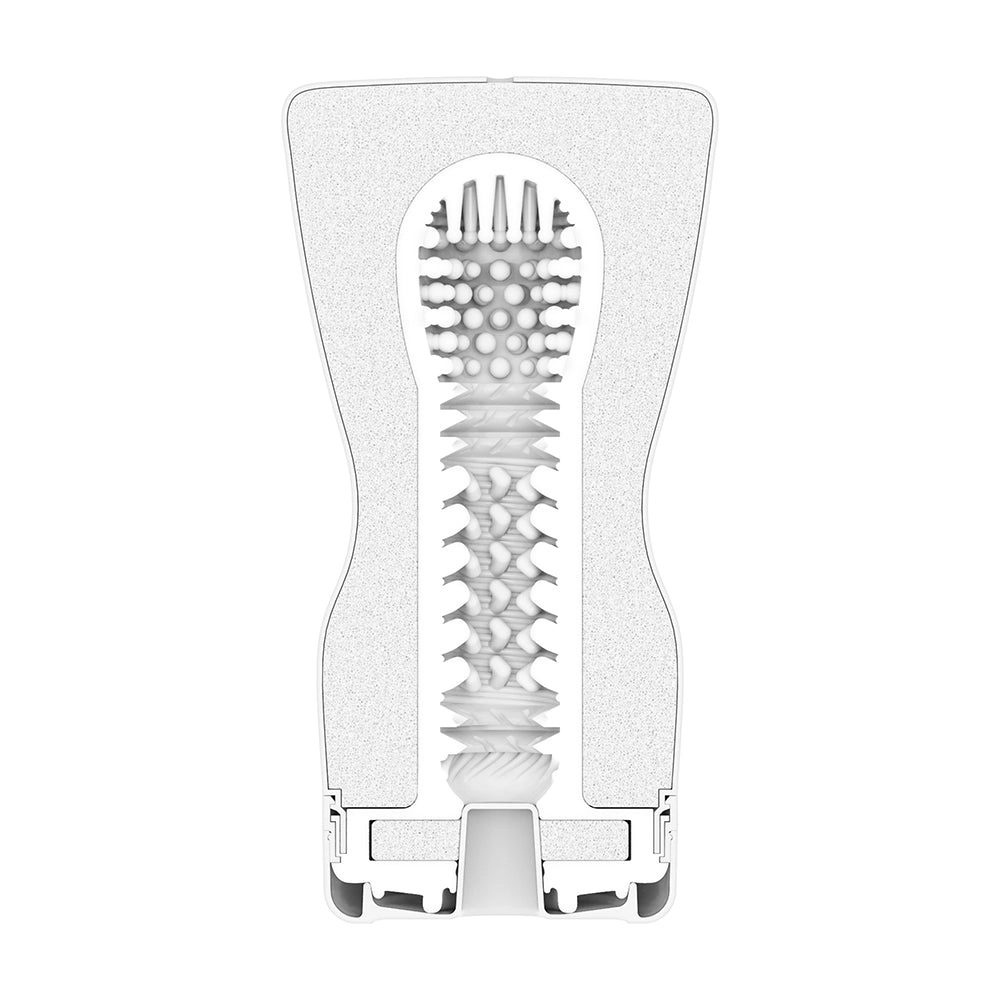 SOFT CASE CUP