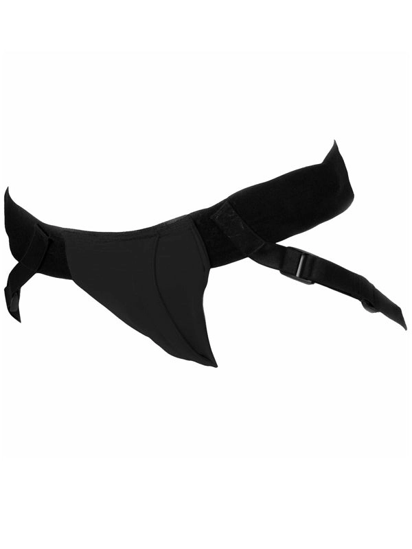 SpareParts Joque Strap-on Harness