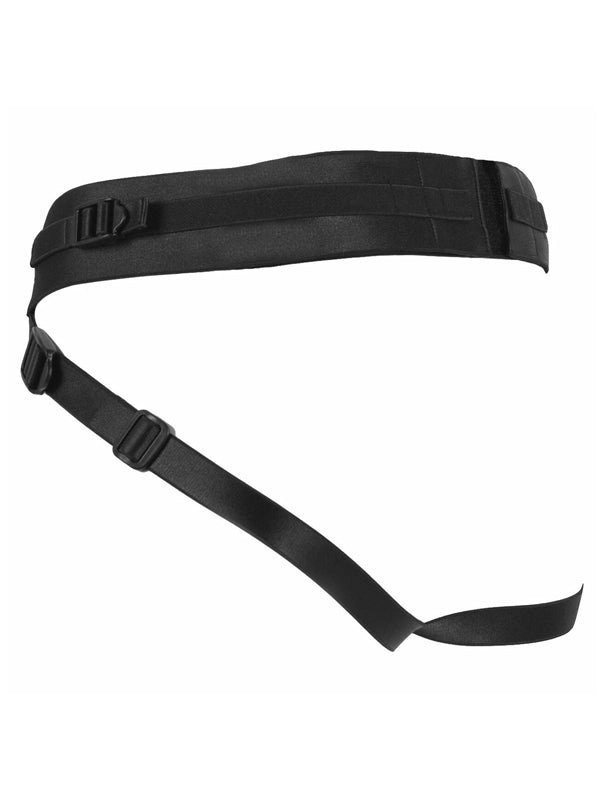SpareParts Joque Strap-on Harness
