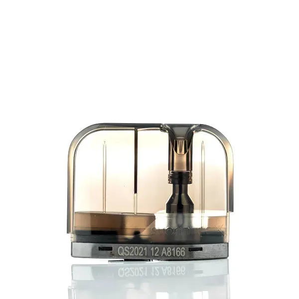 Suorin Air Pro Pod System