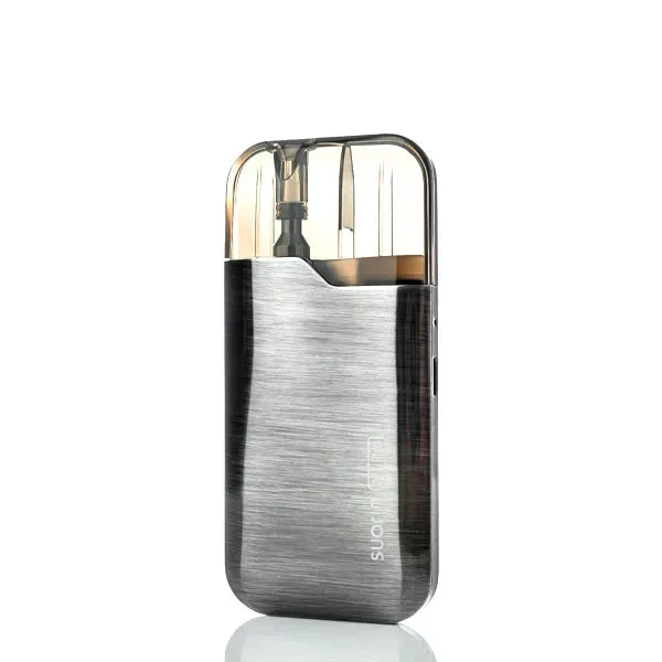 Suorin Air Pro Pod System