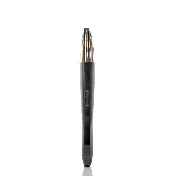 Suorin Air Pro Pod System