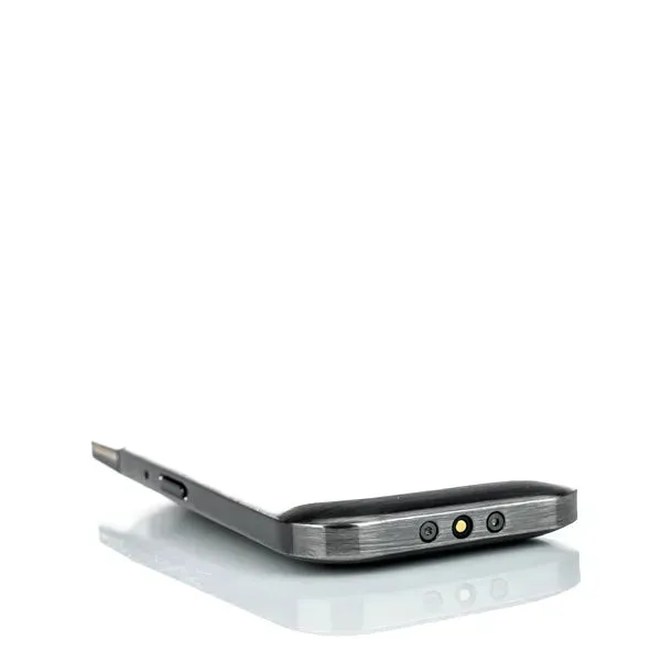 Suorin Air Pro Pod System