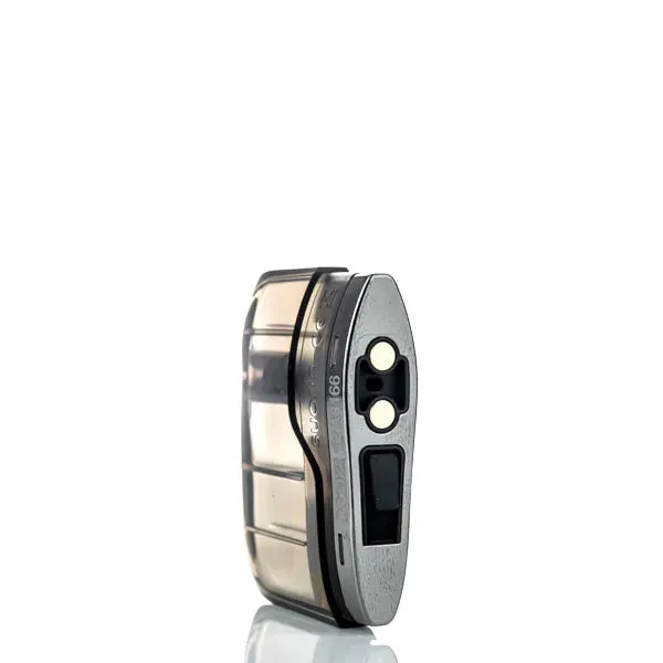 Suorin Air Pro Pod System