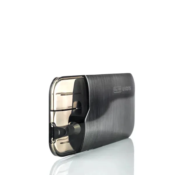 Suorin Air Pro Pod System