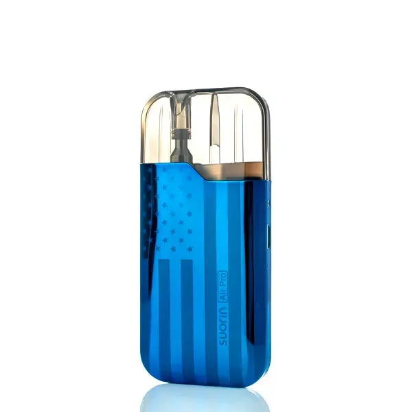 Suorin Air Pro Pod System