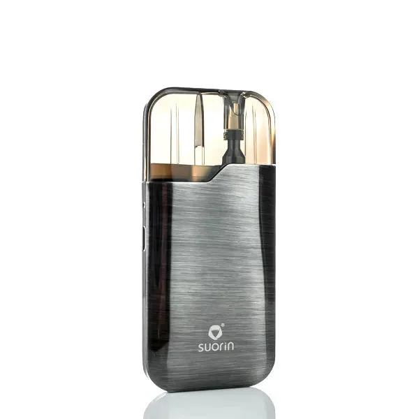 Suorin Air Pro Pod System
