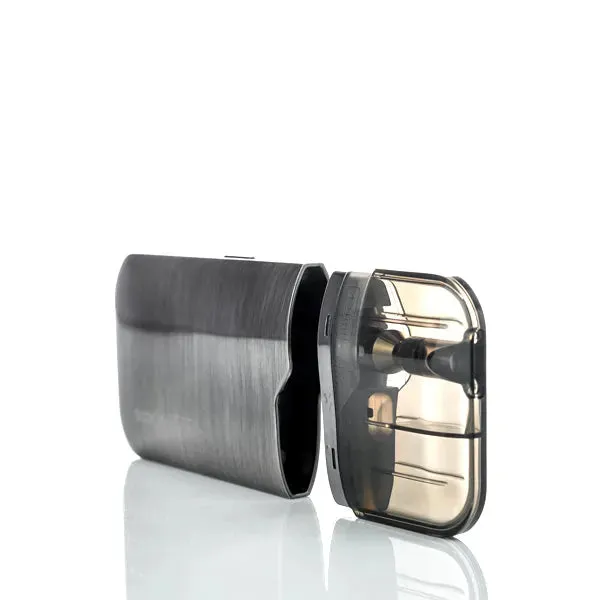 Suorin Air Pro Pod System