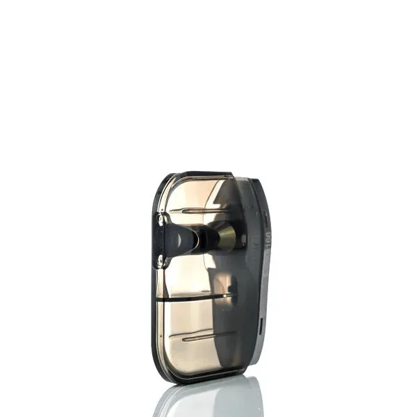 Suorin Air Pro Pod System