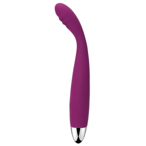 Svakom Cici 7 Slim Flexible G-Spot Vibrator